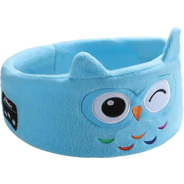 Calmi Band™