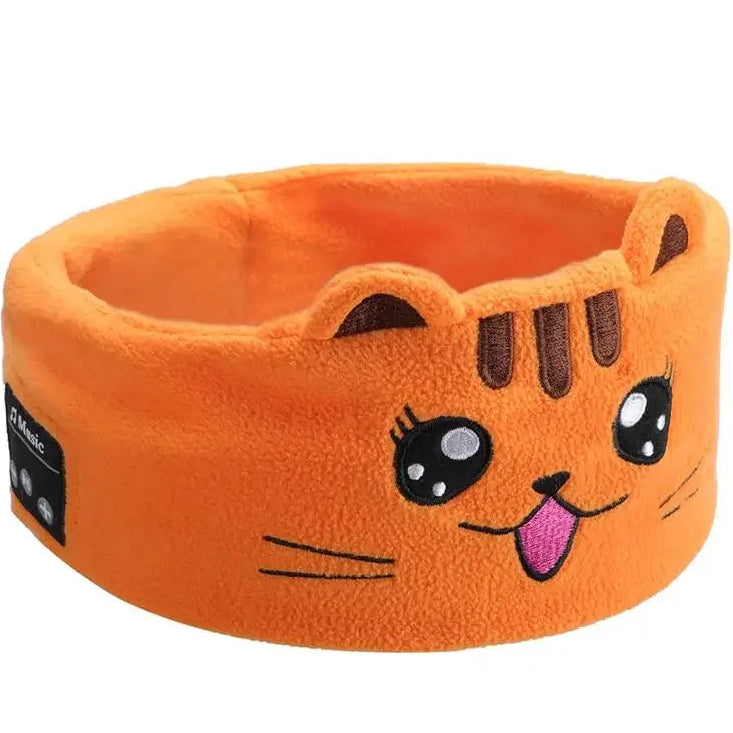 Calmi Band™