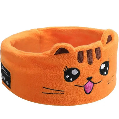 Calmi Band™