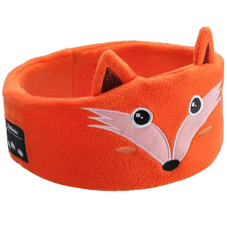 Calmi Band™