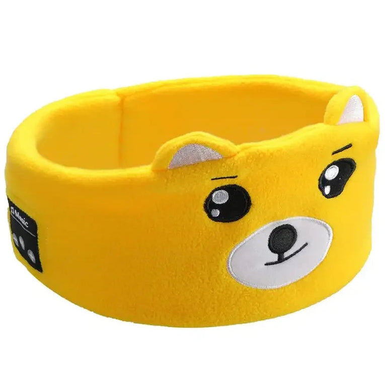 Calmi Band™