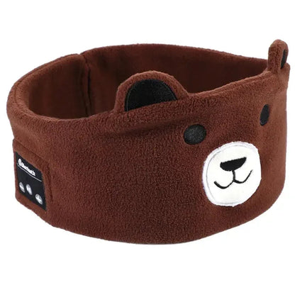 Calmi Band™