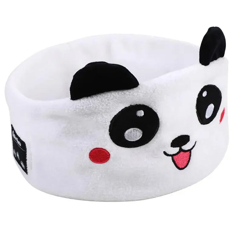 Calmi Band™