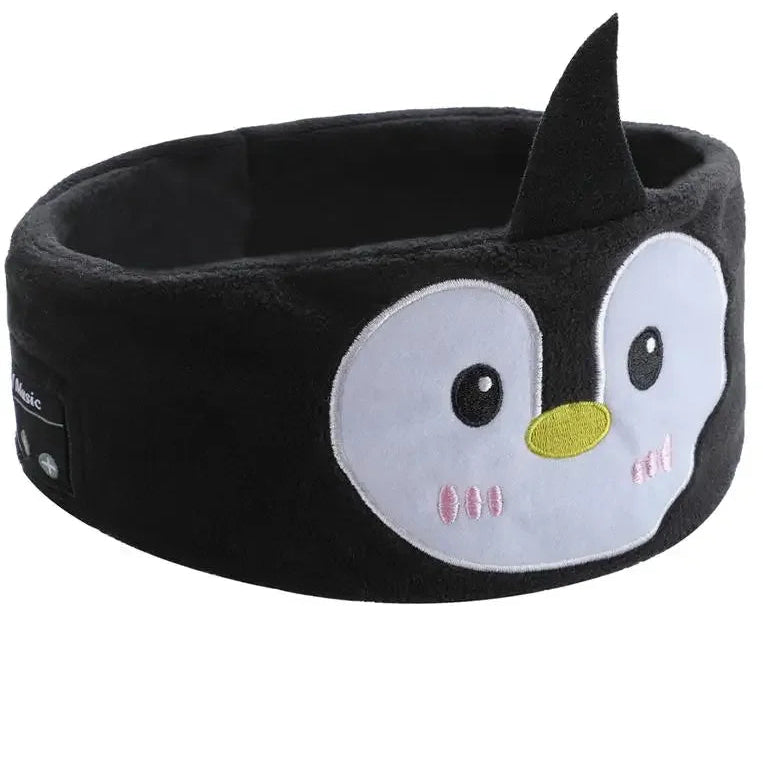 Calmi Band™