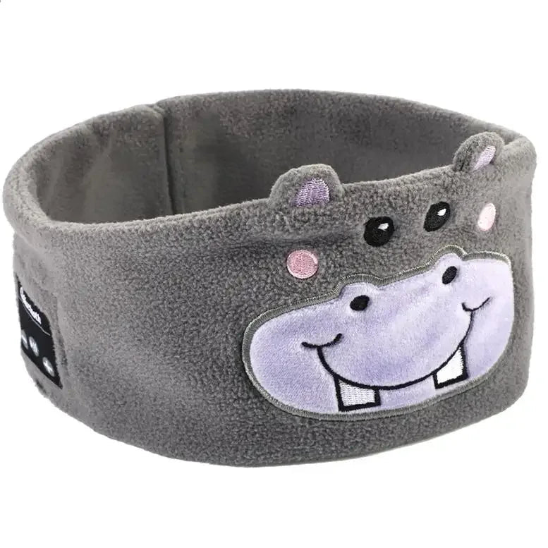 Calmi Band™