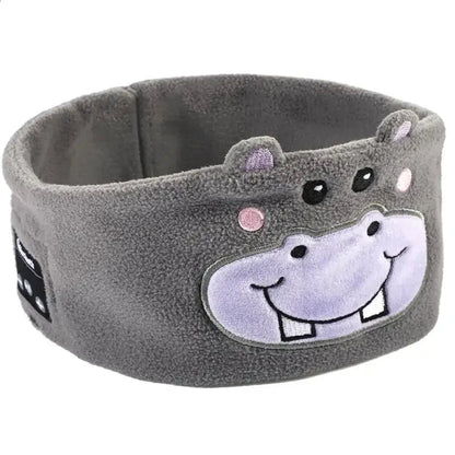 Calmi Band™