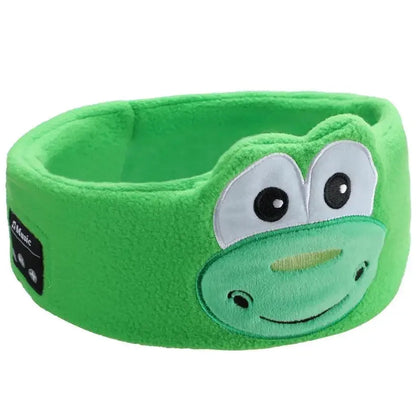 Calmi Band™