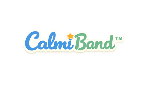 Calmi Band